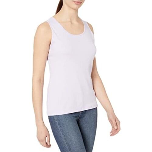 Женские майки спортивные SERBEWAY China At AliExpress