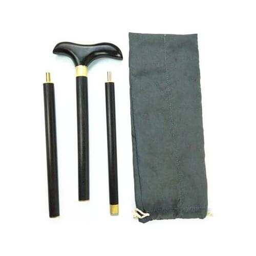 American classical European style bedroom high-end antique telephone landline telephone retro imitation jade ornaments Caller