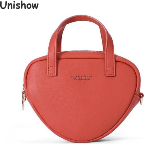 Unishow Women's Bags