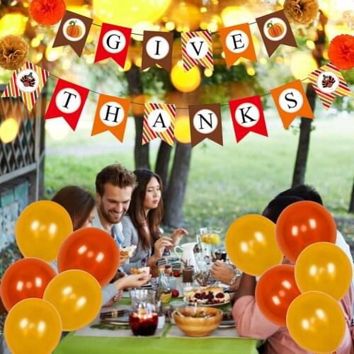 Латексные воздушные шары Waasoscon China At AliExpress