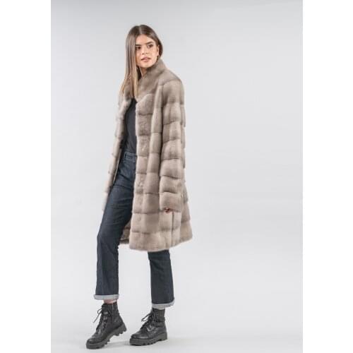 Женские утепленные куртки Xefame China At AliExpress