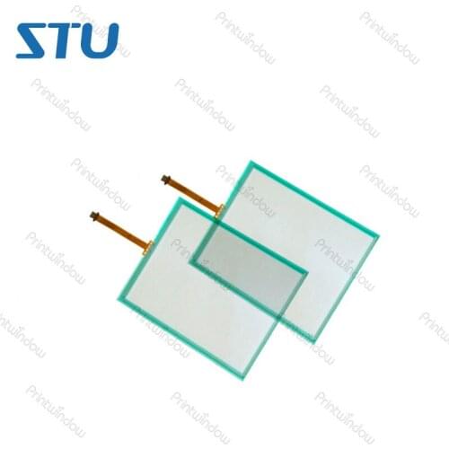 1PC New Compatible FH6-0735-000 Touch Screen for Canon IR2020 IR2022 IR2016 IR2018 IR2025 IR2525 ir 2016 2018 Touch Panel