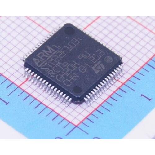 Varistor 14 d471k 14 mm in diameter 470 v new original entity shop to spot the double crown