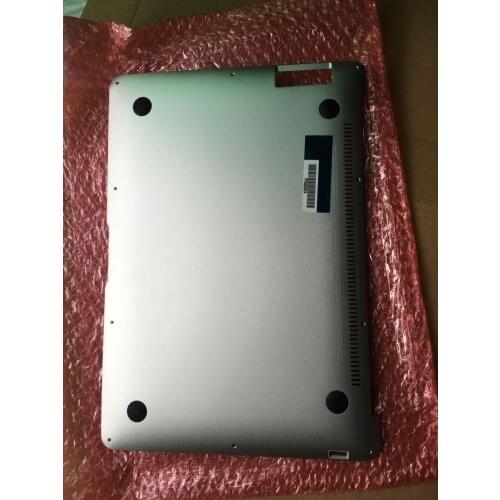 Сумки для ноутбуков AMARROW China At AliExpress