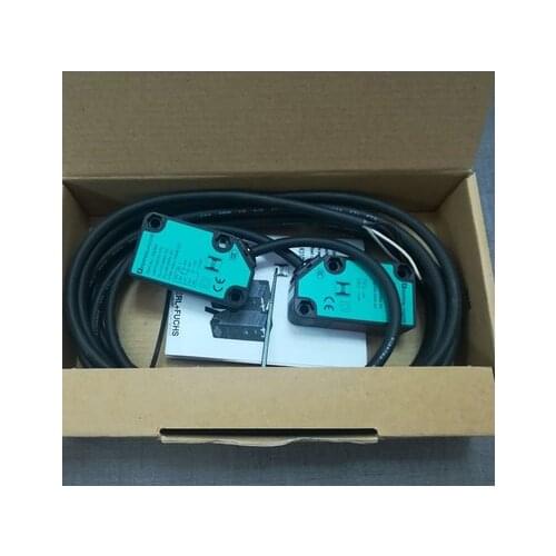 FREE SHIPPING LA31/LK31/25/31/115 sensor