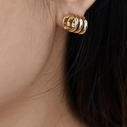 Серебряные серьги Chadestinty China At AliExpress