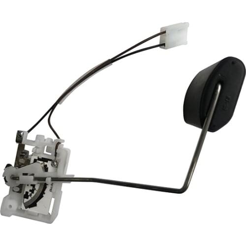 High Quality Car Fuel level sensor for KIA Hyundai SORENTO SANTA FE 2.4 3.5L 05-10 94460-2B000