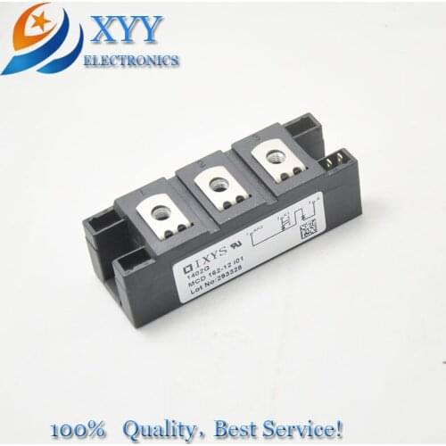 MCD162-12IO1 MCD162-14IO1 MCD162-16IO1 MCD162-18IO1 NEW ORIGINAL IN STOCK