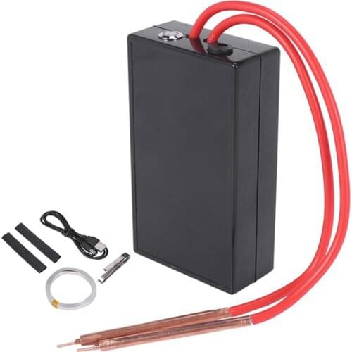 Аппараты точечной сварки JenCyan China At AliExpress