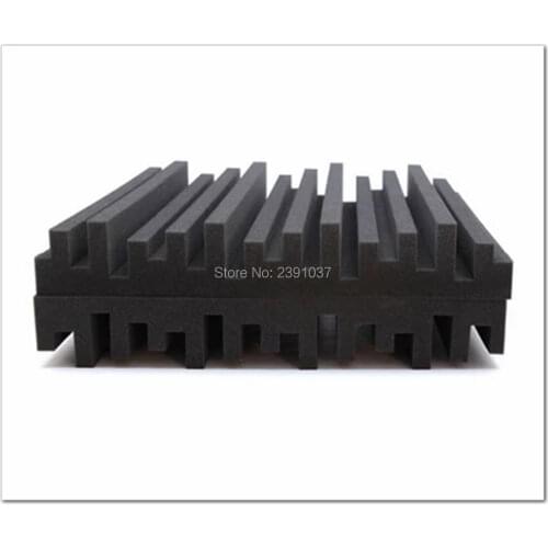 JiaDian Animal Wall Stickers