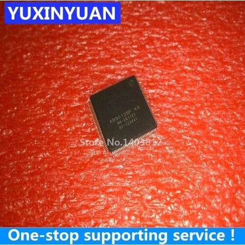 KB9012QF A3 G480 E530 E430 S200 G485 2PCS