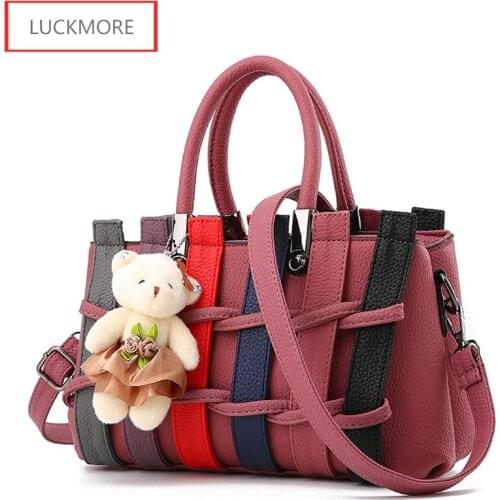 Женские вязаные сумки La MaxZa China At AliExpress