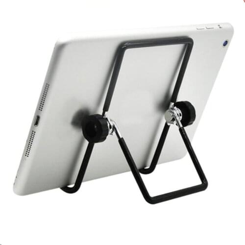 Holders For Tablets In The Car MIDILL China
