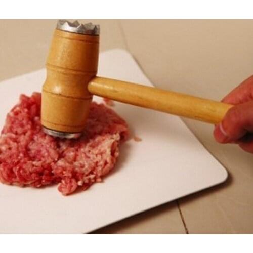 Молотки для мяса Mingrizhiguang Home China At AliExpress