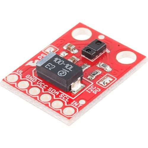 Sine wave Square wave Triangle wave generation module Mini Signal Generator Shield
