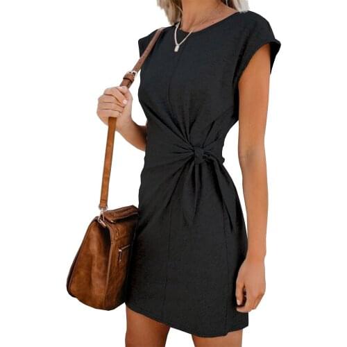 Mozhini Short Sleeve Shirts For Women