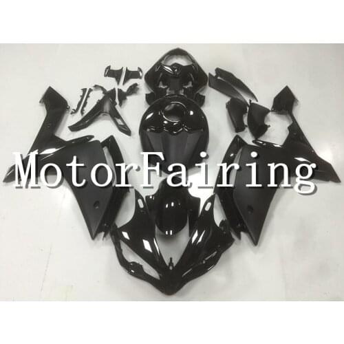 Motorcycle Bodywork Fairing Kit Fit For YZF R1 YZF-R1 2007 2008 ABS Plastic Injection Molding R107B47