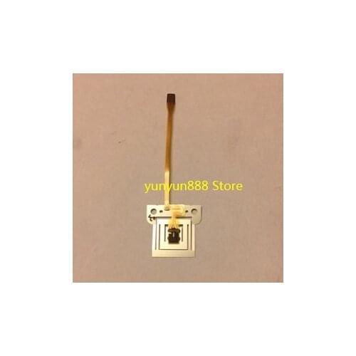 NEW For NIKKOR 24-70 14-24 2.8G Focus Sensor Focusing GMR Unit 1S768-032 For Nikon 24-70mm F2.8G ED AF-S Lens Repair Spare Part