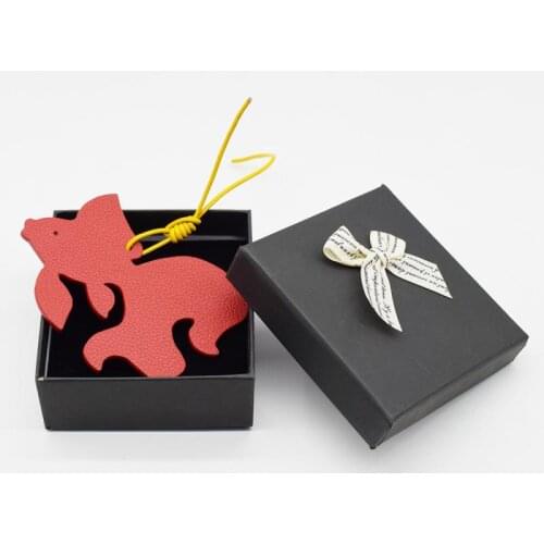 New Cutting Dies For 2021 Diy Pendant Cutting Tool Die Making Decor Supplies Dies Template For Key Book Pack Decoration Pendants