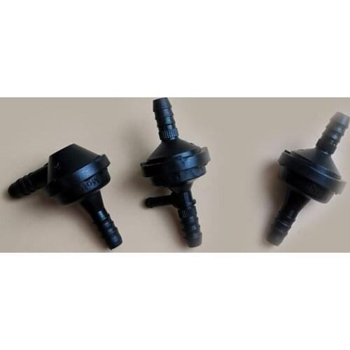 Check valve 058905291A 058905291B for VW PASSAT GOLF AUDI A6 A4 A3