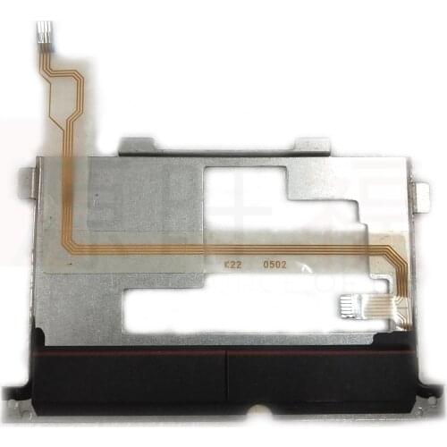 Original suitable for Lenovo K22 K22-80 V730-13 touchpad buttons left and right buttons 056.17503.004