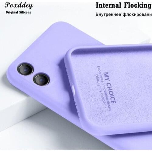 Poxddey Phone Cases Huawei P20 Lite