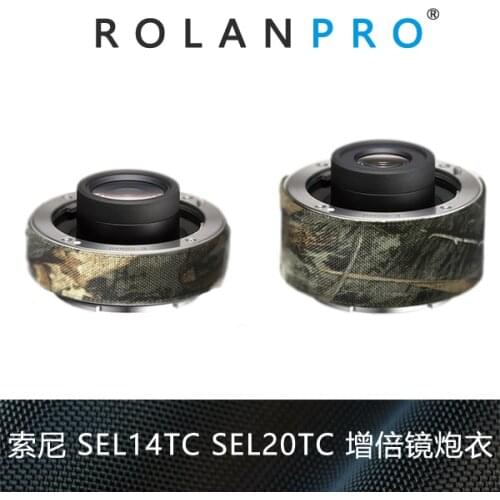 ROLANPRO Household Goods