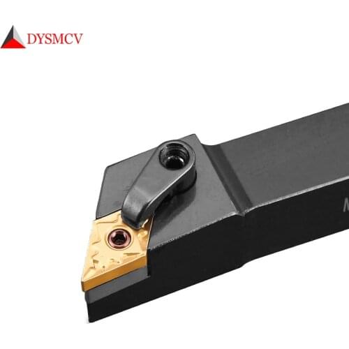 1pcs Brand CNC lathe Cutter Tool MDJNR2020K11 MDJNL2020K11 MDJNR2020K15 MDJNL2020K15 93Degree External Turning Tool Holder