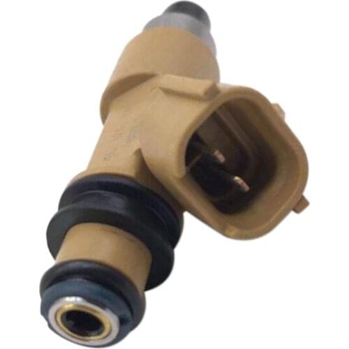 Fuel Injector 009042816 16611-SB700 16611SB700 for sti WRX high flow rate