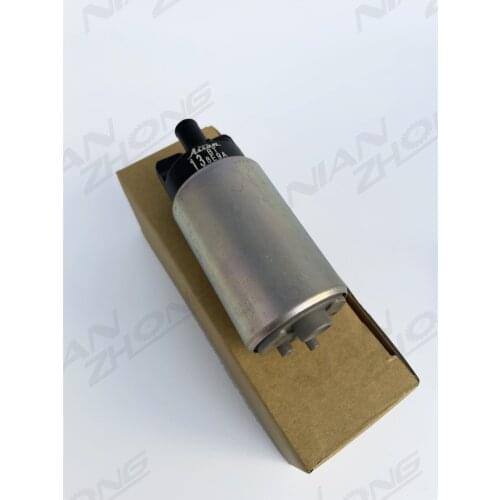 High Quality Fuel Pump 23220-0T200 23220-0T051 For Toyota Corolla RAV4 Camry Vios Yaris Previa Prius E'Z Siena Alphard Crown