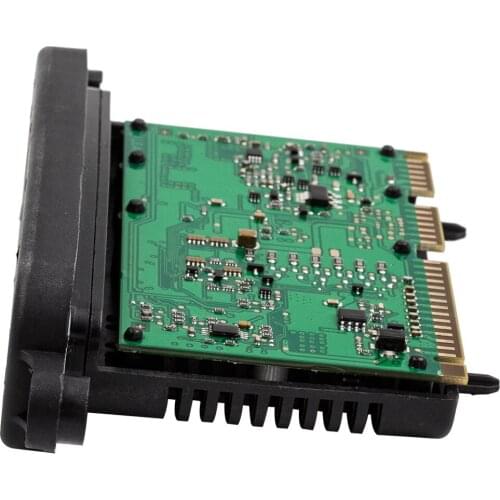 Xenon Adaptive Headlight TMS Driver Module for BMW 3 Series F31 320i 328i 335i 2011-2017 731618