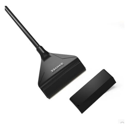 Приспособления для чистки аквариумов Cs Aqua China At AliExpress