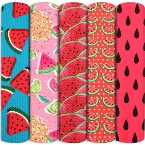 David accessories Fabrics For Clothing