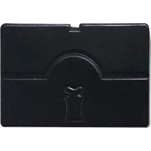 Mobile Phone Screen Magnifier HD Video Amplifier Stand Bracket With Movie Game Magnifying Folding Phone Desk Holder Screen