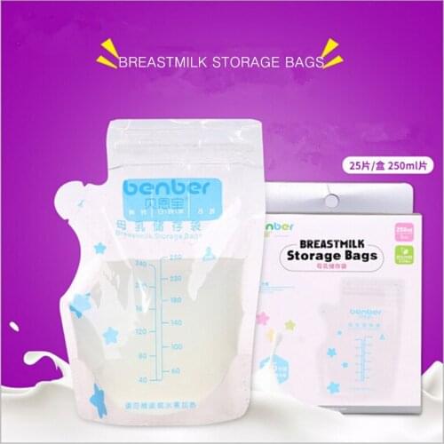 Аксессуары для кухонь Full of dreams JC China At AliExpress