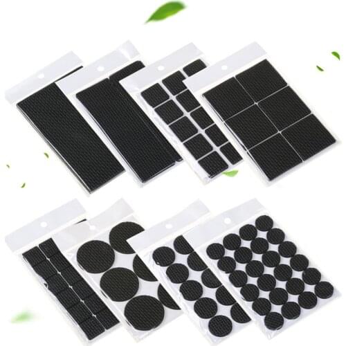 Фурнитура для мебели HiMISS China At AliExpress