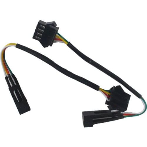 Mettler Toledo bCom Paper Pick Up Motor Sensor for Mettler Toledo 3600 3600+ 3650 3650+ 3950+ 3610 Electronic Scales