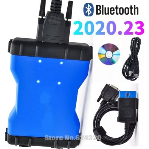 2021 NEW VCI vd ds150e cdp VD DS150E CDP keygen best relay with Bluetooth for DELPHIS cars & trucks obd2 diagnostic repair tool