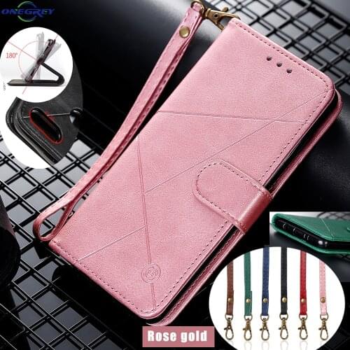 ONEGREY Phone Cases For Samsung Galaxy A3 2017