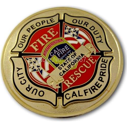 Customed high quality of coins with free design, new type, lapel pin