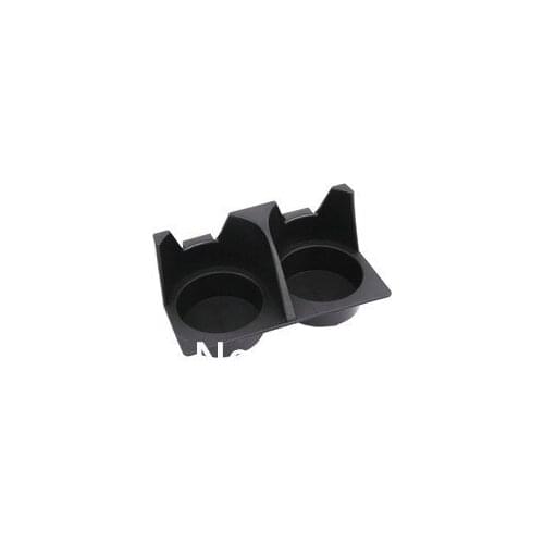 Cup Holder For VW Golf MK3