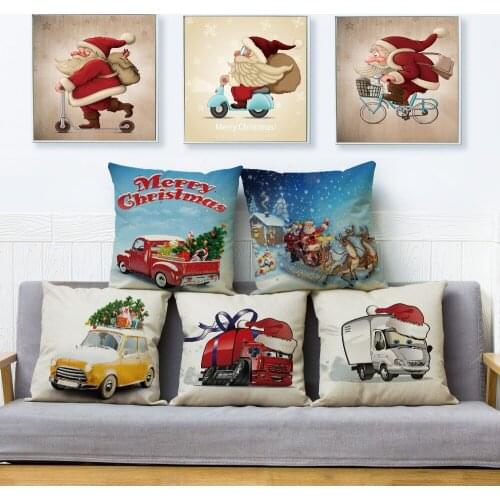 ROMANZO Goods For Sports And Recreation