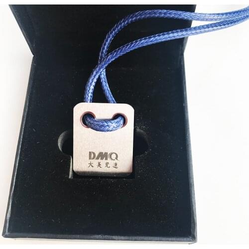 Paint scraper Car spray paint point repair scraps flow hanging paint clean polishing paint film polishing scraper clean stains