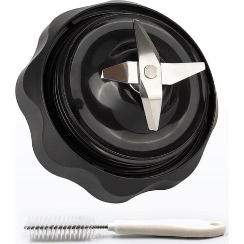Replacement Parts Easy Twist Extractor Twist Blade for NutriBullet 1200 Watt NutriBullet Blender Combo
