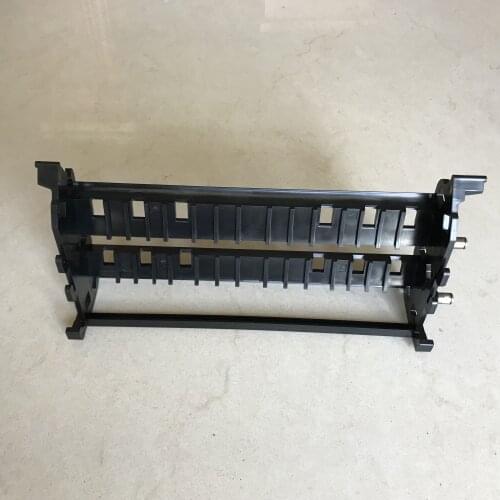 Brand new Fuji GUIDE Rack 363Y100082E/363Y100082 for FRONTIER 500 minilabs,China made