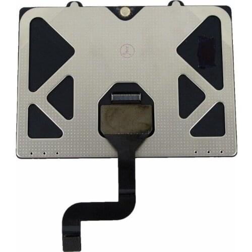 Trackpad Touchpad With Flex Cable For MacBook Retina 15" A1398 2013~2014