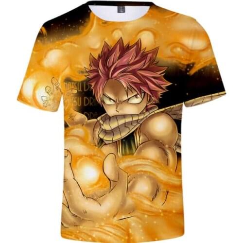 Мужские модные футболки ZHUOFEI China At AliExpress