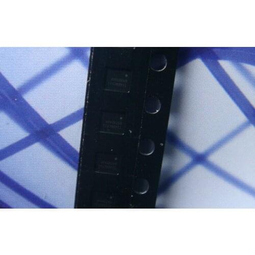 15pcs/lot for IPHONE 5S 5GS 5C 6 6G 6P 6plus 6+ u3 6 6plus u1501 LCD Display IC 65730AOP 65730 20pin