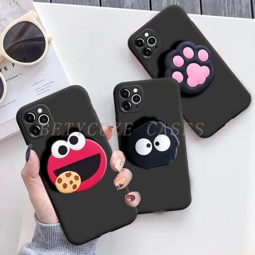 AMICOO Phone Cases