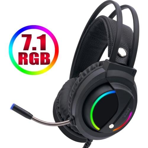 Закрытые наушники Chonchow China At AliExpress